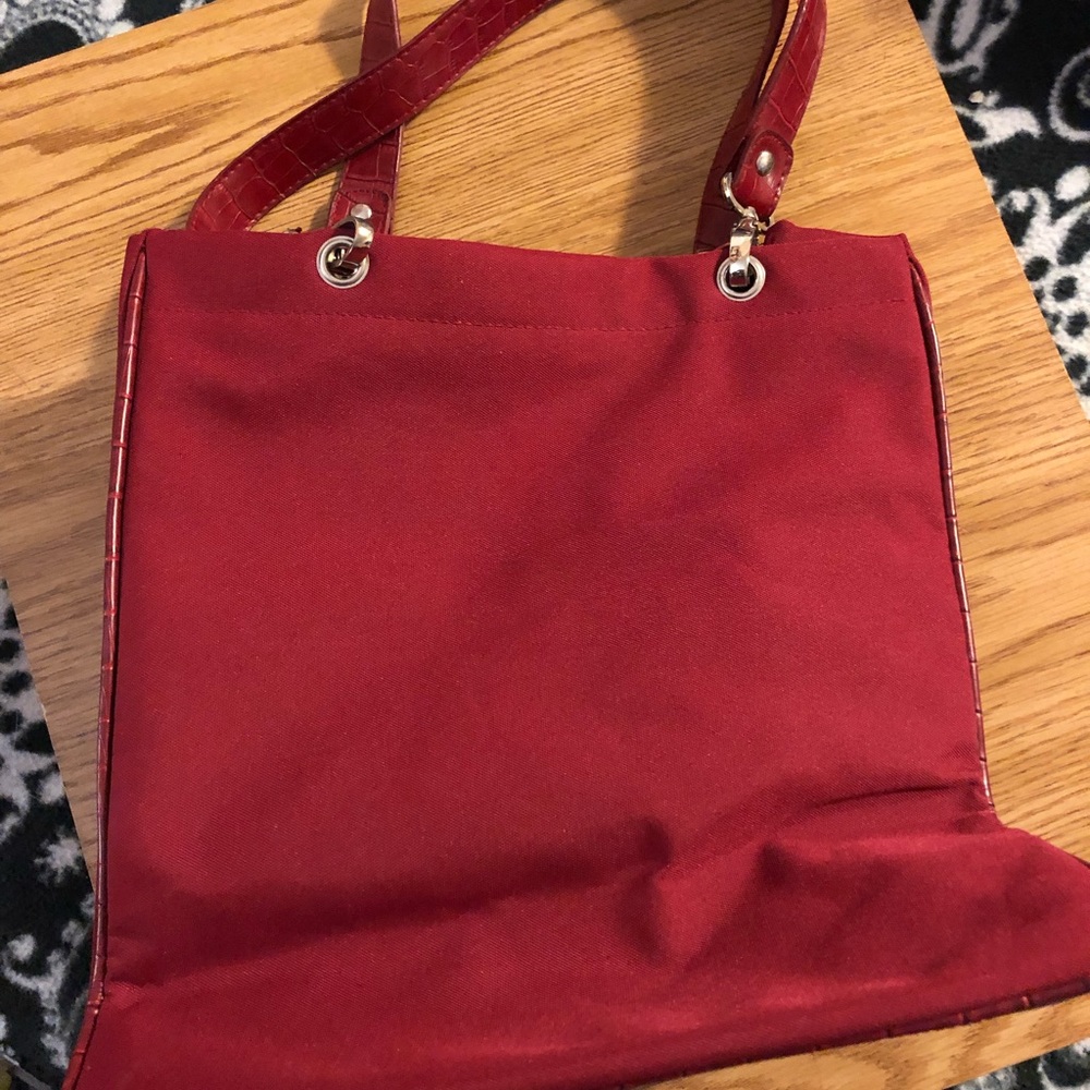 VINTAGE AVON PURSE NWOT